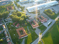 Hubenov_003.JPG