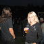 Muscel2009 087.jpg