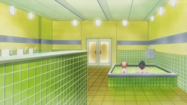 [Little%2520Busters%2520-%2520OVA%2520-%2520Large%252036%255B2%255D.jpg]