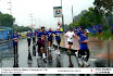 Colseguros15kpto2-2366.jpg