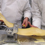 NCP Feb 16 2011 001.jpg