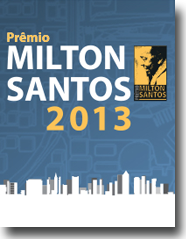 [Milton-Santos_Selo-Site%255B2%255D.png]