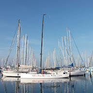DSCF0528.JPG