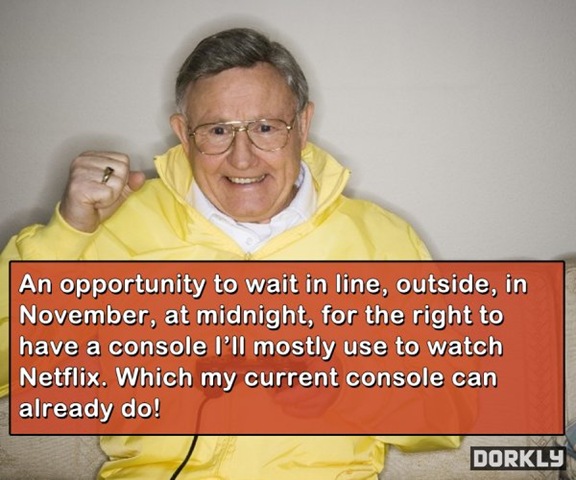 [Netflix%255B2%255D.jpg]