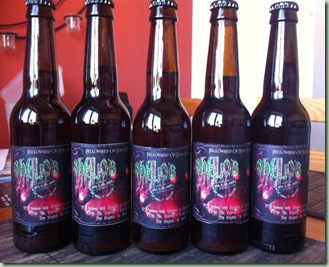 shelob_IPA_01