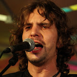 Jérémy Lancézeur