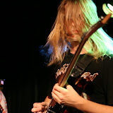 IMG_9636.JPG