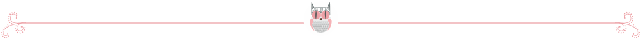 [L3%255B3%255D.gif]