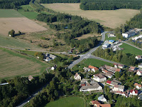 Jarosov_nad_Nezarkou_008.JPG