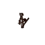 Landing Strips - Landing%252520Strip%252520Syracuse.jpg