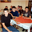 ochotnica_20090707-018.JPG