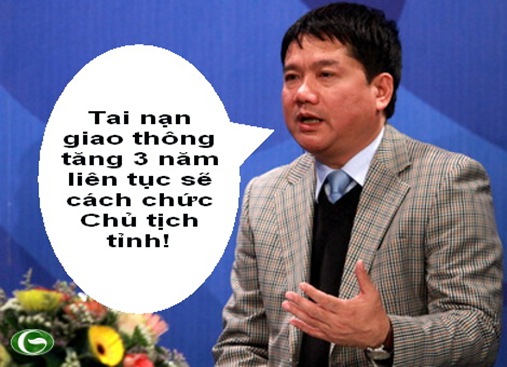 dinh la thang 2 dinh la thang 2