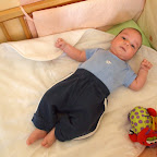 DSCF5530.JPG