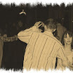 disco 088.jpg