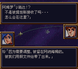[WGF0.981432.png]