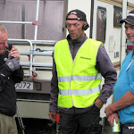 Bifrost detektortræf 2011 Allan Faurskov-7.JPG