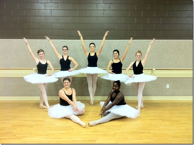 photo(10)