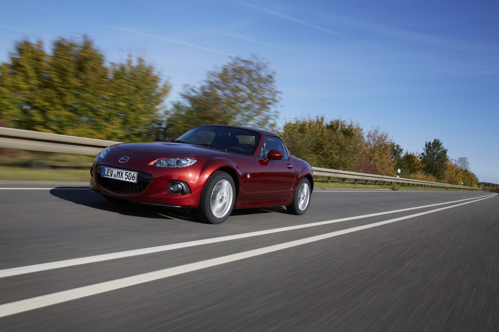 [Mazda-MX-5-Facelift-2012-45%255B2%255D.jpg]