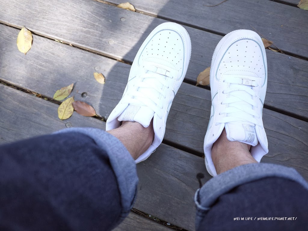 [Weis%2520life%2520-%2520afternoon%2520-%2520margot%2520bag%2520-%2520nike%2520air%255B5%255D.jpg]