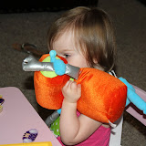 IMG_4443.jpg