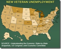 map_infographic_380b