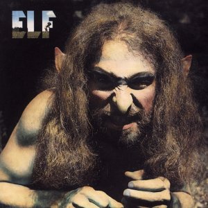 Elf-Elf.jpg Elf Elf