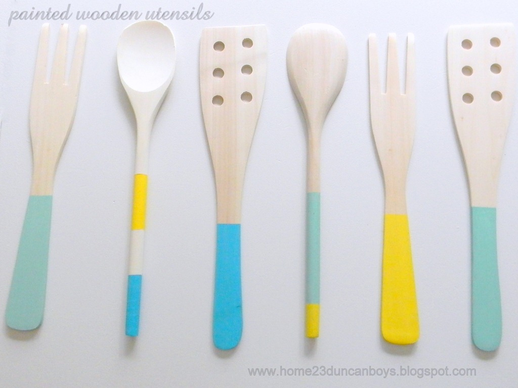 [painted%2520wooden%2520spoons06%255B5%255D.jpg]