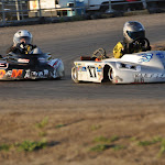DSC_1683.JPG