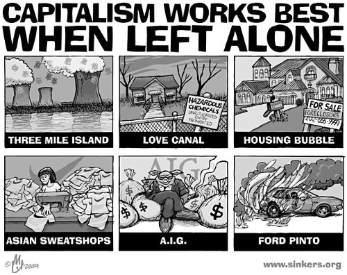 capitalismworksbest650w copy.jpg Capitalismworksbest650w copy
