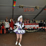 Tanzmariechen Wittenberg.JPG