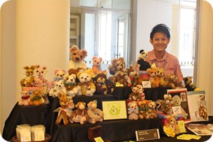 IMG_2523 IMG_2523