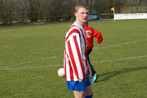 DSC09454.JPG