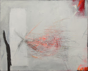 vorschau arbeit "neon_lines"