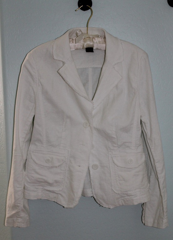 blazer 017
