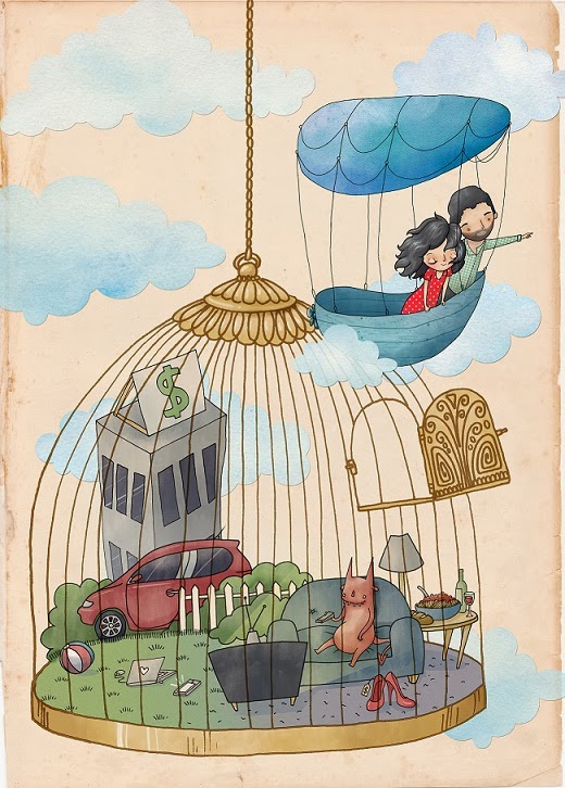 FINAL ILLO 2_resized.jpg FINAL ILLO 2_resized.jpg