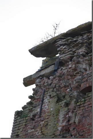 ruine ruine