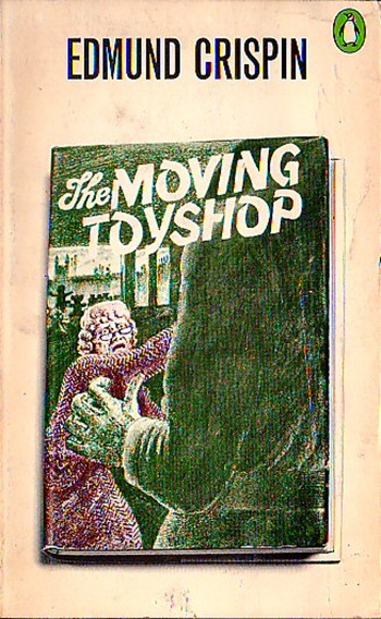 crispin_toyshop1971 crispin_toyshop1971