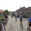DSC00616.JPG