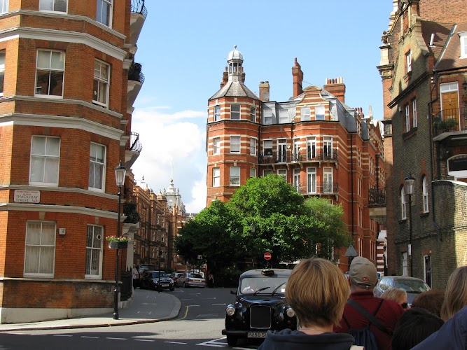2011-05-14-154723.jpg