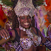 Carnival Cruise 2014