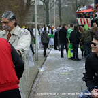 DSC00140.JPG