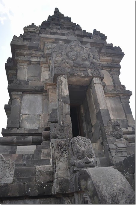 Indonesia Yogyakarta Borobudur 130809_0431