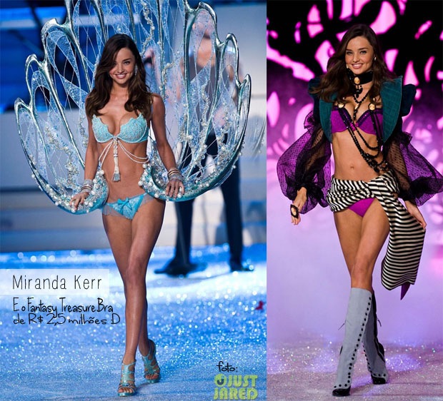 vsfs2011-9 vsfs2011-9