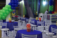 Fotos do evento Aniv. Arthur. Foto numero 002. Fotografia (fotografias) do fotógrafo profissional Junior Pereira que faz fotos de casamento, fotos 360°, fotos de 15 anos, fotos de eventos sociais, fotos de campanhas publicitárias e books fotográficos em Recife, Pernambuco (PE) e outras cidades do Nordeste. fotos casamento pe recife 360° de foto e video brasil 360 pernambuco festa br para casamentos fotografia fotografo maquiagem noivas com buffet receita doces fotolivro infantil