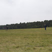 IMG_9556.jpg