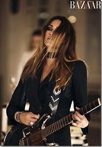 girl-panic-duran-duran-007