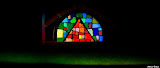 StainedWindows-0900.jpg