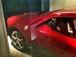 Ferrari-Coachbuilt-1