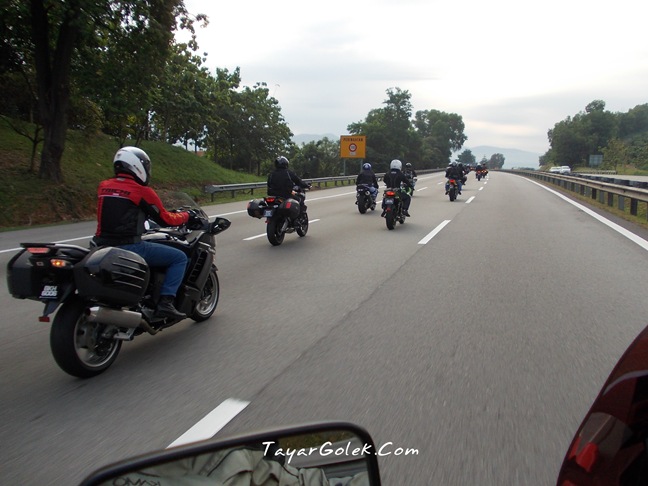 DSCN0055