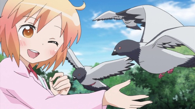 [Kotoura---08---Large-232.jpg]
